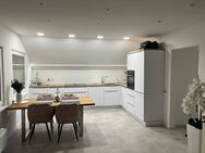 Anschauen und Verlieben! TOP-sanierte 3-Zimmer-Wohnung - Essen