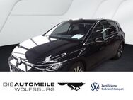 VW Golf, 1.5 TSI 8 VIII Move, Jahr 2024 - Wolfsburg