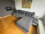 Couch - Schlafcouch - München Thalkirchen-Obersendling