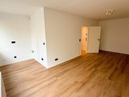 Saniertes 1-Zimmer-Apartment in Mainz mit Tiefgaragenstellplatz *Kapitalanlage* - Mainz