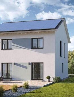 Ihr Zuhause mit Charakter - Home 11: Wo Wohnträume Wirklichkeit werden! - Altmannstein