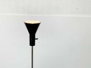 Tecnolumen ES 57 Eiermann Floor Lamp Stehleuchte zu Mid Century - Hamburg Hamburg-Nord