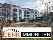 freies Apartment - Betreutes Wohnen - Germering