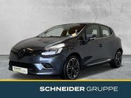 Renault Clio, 1.2 Intens TCe 12, Jahr 2018 - Chemnitz