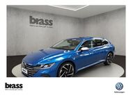 VW Arteon, 2.0 TDI Elegance (EURO 6d), Jahr 2021 - Dietzenbach