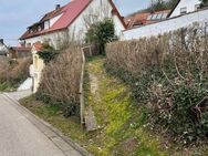 Haus am Arzberg - Beilngries