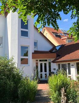 Viel Raum - entdecke die Möglichkeiten! - Bielefeld