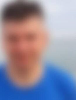 Han*** - Thannhausen