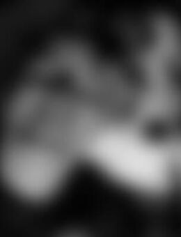 Obä*** - Heidenheim (Brenz)