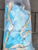 Diverses Reitzubehör (Western) günstig abzugeben in 58119