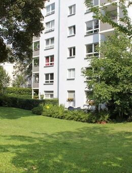 Rentenabsicherung!! - Frankfurt (Main)