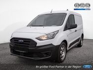 Ford Transit Connect, 1.5 EcoBlue 200 L1, Jahr 2021 - Halle (Saale)