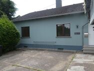 Eigentumswohnung im Gartenhaus mit Wärmepumpe Trier-Zewen - Trier