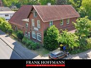 Ideal für Familien - Attraktives Einfamilienhaus im Verbund in Quickborn - Quickborn (Landkreis Pinneberg)