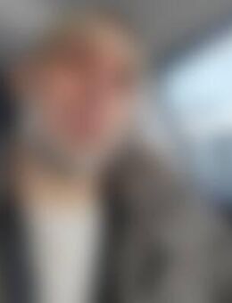 Boy*** - Biberach (Riß)