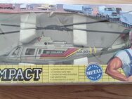 Joal Compact Agusta Hubschrauber 201 Vigilance NH 90 OVP--AGUSTA-- Neu - Meckenheim