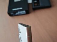 Samsung Galaxy s24 Ultra 512GB Grey Garantie noch - Rostock