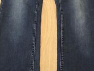 Jeans/Hosen 7 Stück - Berlin Lichtenberg