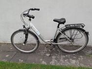 Fahrrad Verkauf - Duisburg