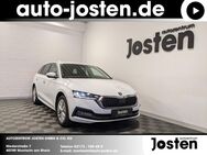 Skoda Octavia, Combi Style, Jahr 2023 - Monheim (Rhein)