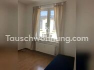 [TAUSCHWOHNUNG] Schöne 1,5-Zimmer-Wohnung in Sülz - Köln