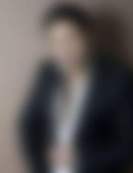 MAI*** - Hamburg Hamburg-Nord