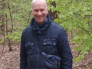 Partnerin Gesucht - Berlin