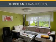 Vermietete 3-Zimmer-Wohnung in ruhiger Wohnlage von Waiblingen - Waiblingen