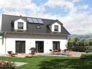Generationenhaus für Jung und Alt in Königs-Wusterhausen - Königs Wusterhausen