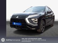 Mitsubishi Eclipse, Cross Plug-In Hybrid Select °, Jahr 2022 - Hamburg