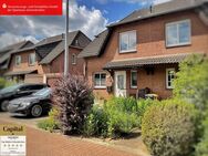 EXKLUSIVES WOHNEN IN BESTER LAGE! - Gelsenkirchen