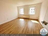 Gemütliches, frisch saniertes Zuhause im Erdgeschoss! - Görlitz