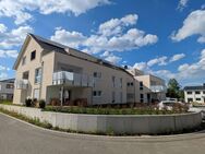 Sehr helle und ruhige Neubauwohnung für Paare/kleine Familien/Kapitalanleger - Schemmerhofen