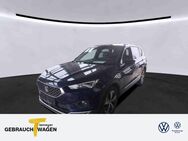 Seat Tarraco, 2.0 TDI XECELLENCE LM19, Jahr 2021 - Castrop-Rauxel