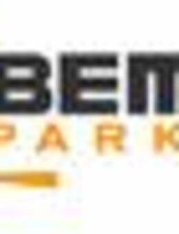 Teamassistenz / Office Manager (m/w/d) - Vollzeit / Teilzeit - Hannover