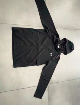 Under Amour Jacke - Osnabrück