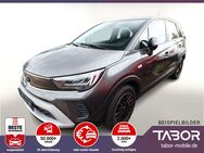 Opel Crossland, 1.2 T 130 Elegance, Jahr 2021 - Kehl