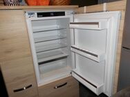 Liebherr Kühlschrank, erst 1 Jahr Jung, mit Garantie, Top Zustand - Leer (Ostfriesland)