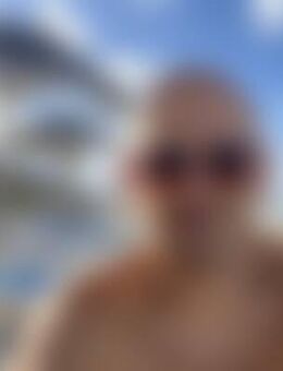 Bar*** - Halle (Saale)