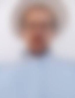 Ben*** - Schmalkalden