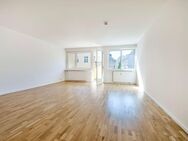 Unser Charlottenburg: Moderne 3-Zimmer-Wohnung mit Süd-Balkon, bezugsfrei in Top-Lage - Berlin