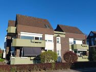 moderne Eigentumswohnung mit 3 Zimmer in Sulingen - Sulingen
