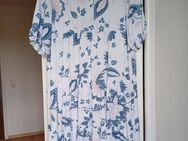 Kleid von Heimatliebe - Großniedesheim