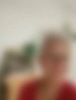 Kon*** - Rain (Regierungsbezirk Schwaben)