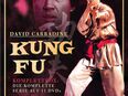Kung Fu (Komplette Serie) David Carradine Preis Inkl.Versand in 03046