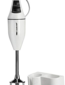 Esge Stabmixer ESGE-Zauberstab® M 100 Design 90120, 120 W