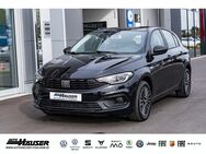 Fiat Tipo, 1.5 Cross GSE Hybrid MY23 KOMFORT TECH, Jahr 2023 - Pohlheim