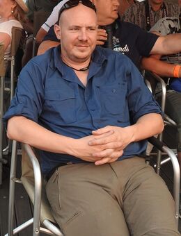 Entspannung für Damen – Deine persönliche Wellnessmassage! - Hannover Herrenhausen-Stöcken