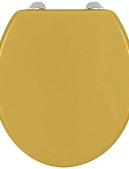 WENKO WC-Sitz Prima