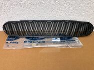 f. Ford Escort MK7 Kühlergrill ,Ziergitter 1013105 NOS - Uder